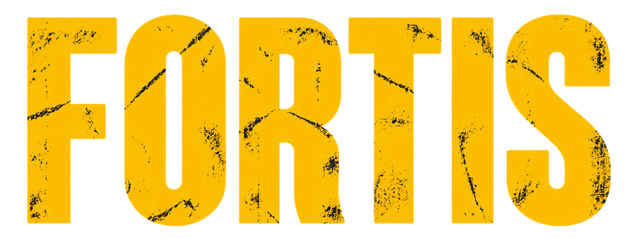 FORTIS
